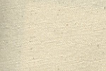 Unprimed Duck Cotton Canvas