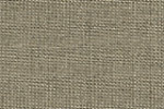 Belgian Linen Fabric