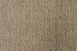 Unprimed Irish Linen Art Fabric