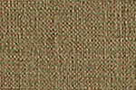 Unprimed Linen Fabric-L99120